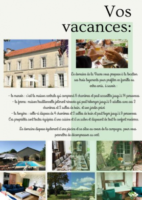 Hotels in Chillac